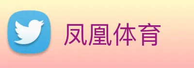 凤凰体育 Logo